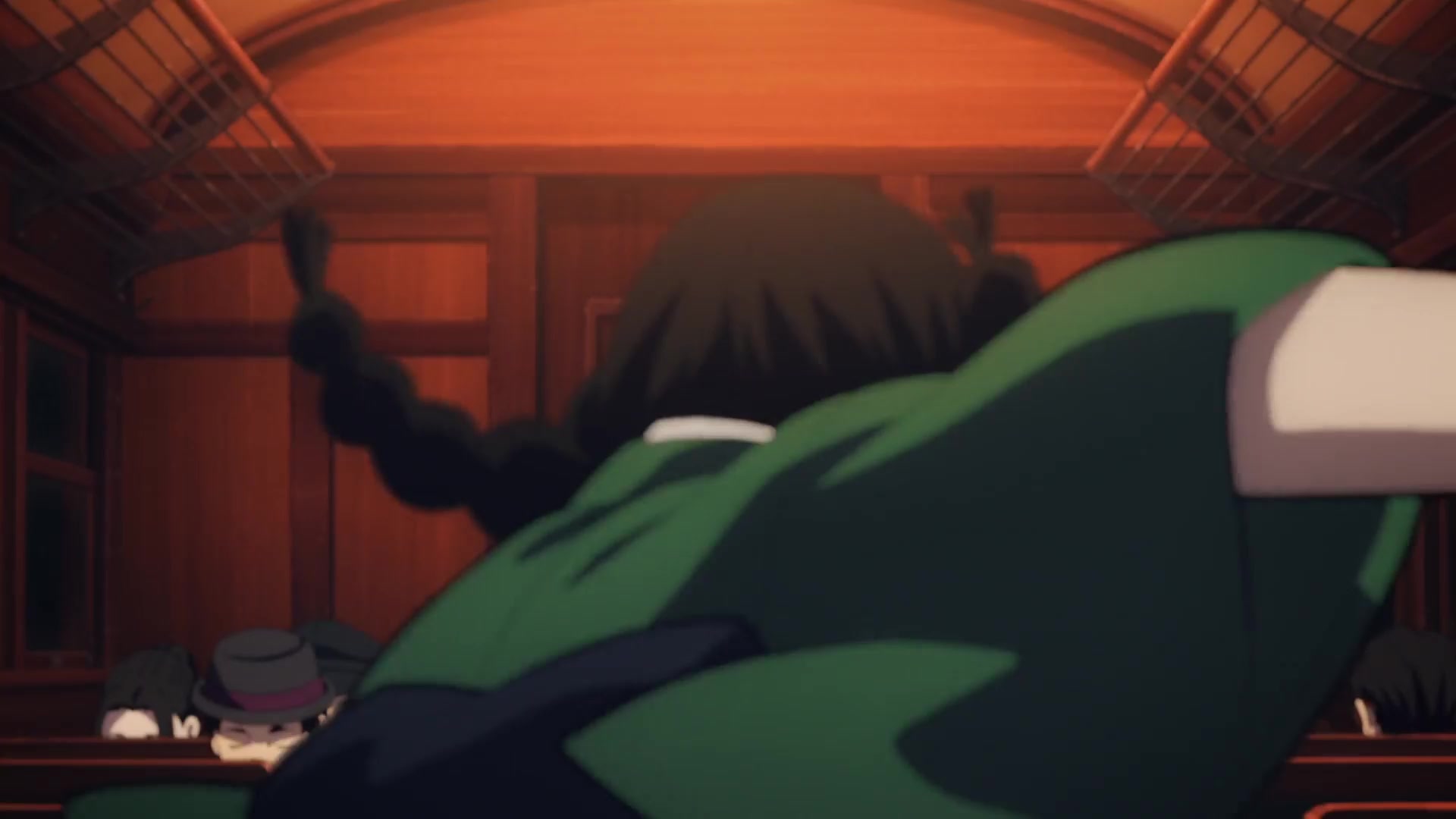 [Tsukyio Editing Resources] Demon Slayer (Mugen Train) Raw Clips (671) (tsukyio.com).mp4